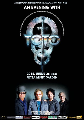 flyer_toto