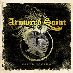 armoredsaint_c