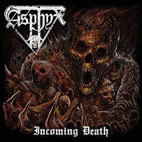 asphyx_c