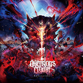 aversionscrown_c