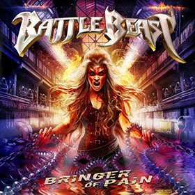 battlebeast_c