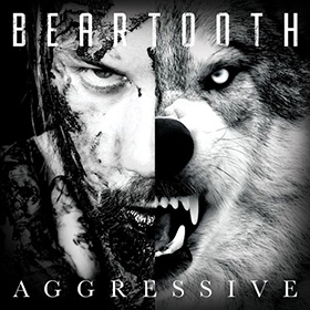 beartooth_c