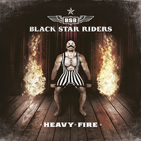 blackstarriders_c