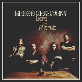 bloodceremony_c