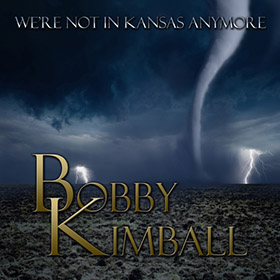 bobbykimball_c