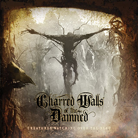 charredwallsofthedamned_c