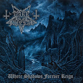 darkfunerall_c