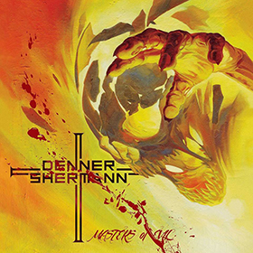 dennershermann_c