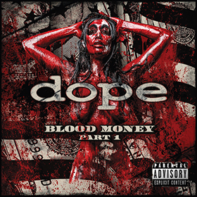 dope_c