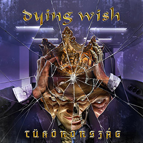 dyingwish_c
