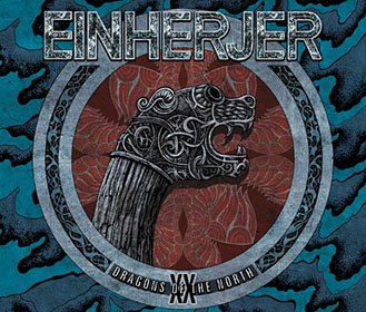 einherjer_c