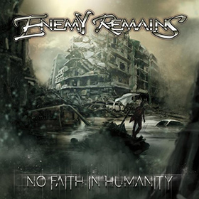 enemyremains_c