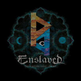 enslaved_c