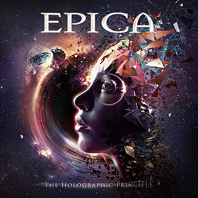 epica_c
