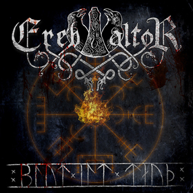erebaltor_c