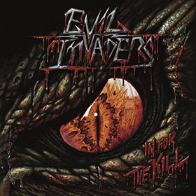 evilinvaders_c