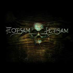 flotsamandjetsam_c