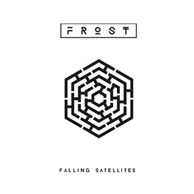 frost_c