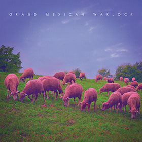 grandmexicanwarlock_c