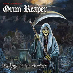 grimreaper_c