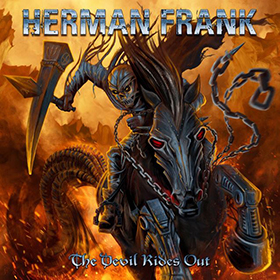 hermanfrank_c