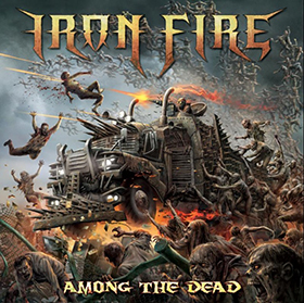 ironfire_c