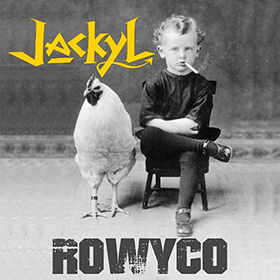 jackyl_c