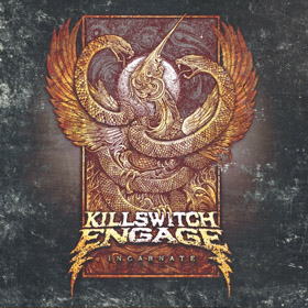 killswitchengage_c