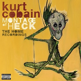 kurtcobain_c