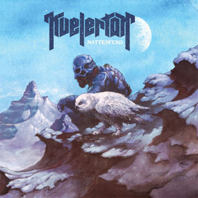kvelertak_c