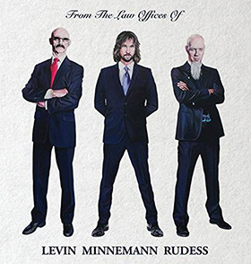 levinminnemannrudess_c