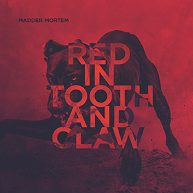 maddermortem_c