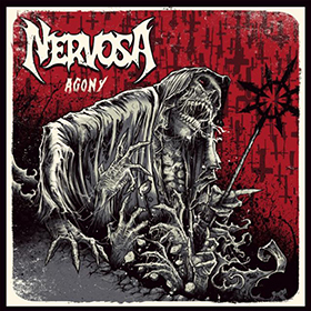 nervosa_c