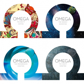 omega_c