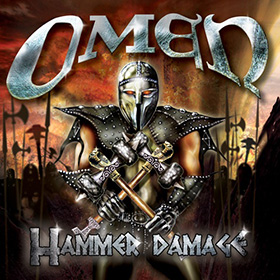 omen_c
