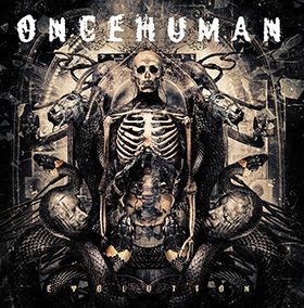 oncehuman_c