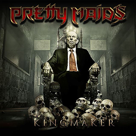 prettymaids_c