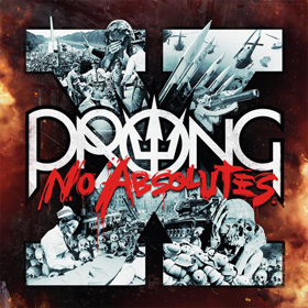 prong_c