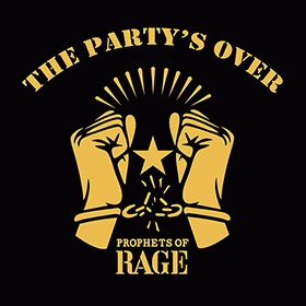 prophetsofrage_c