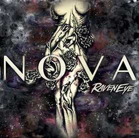 raveneye_c