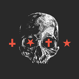 sahg_c