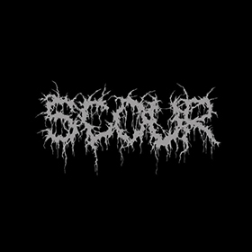 scour_c