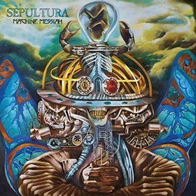 sepultura_c