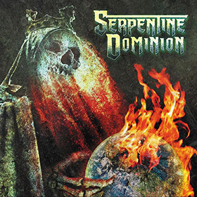 serpentinedominion_c
