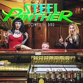 steelpanther_c