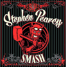 stephenpearcy_c