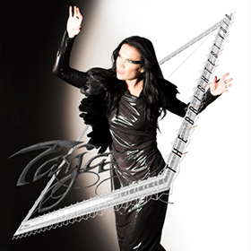 tarja2_c