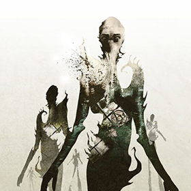 theagonist_c
