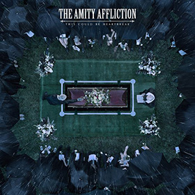 theamityaffliction_c