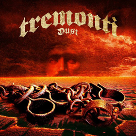 tremonti_c